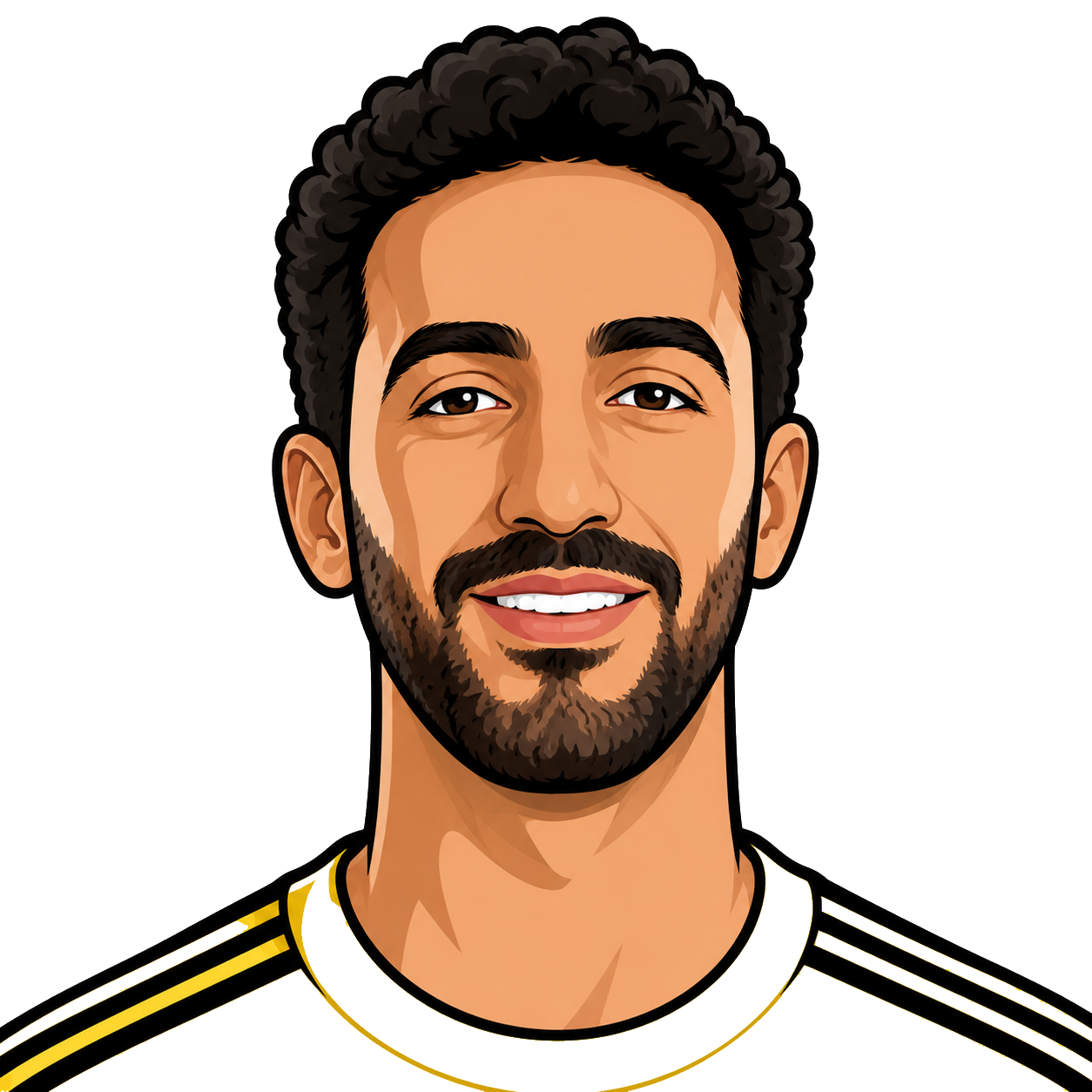 Nawaf Al-Aqidi