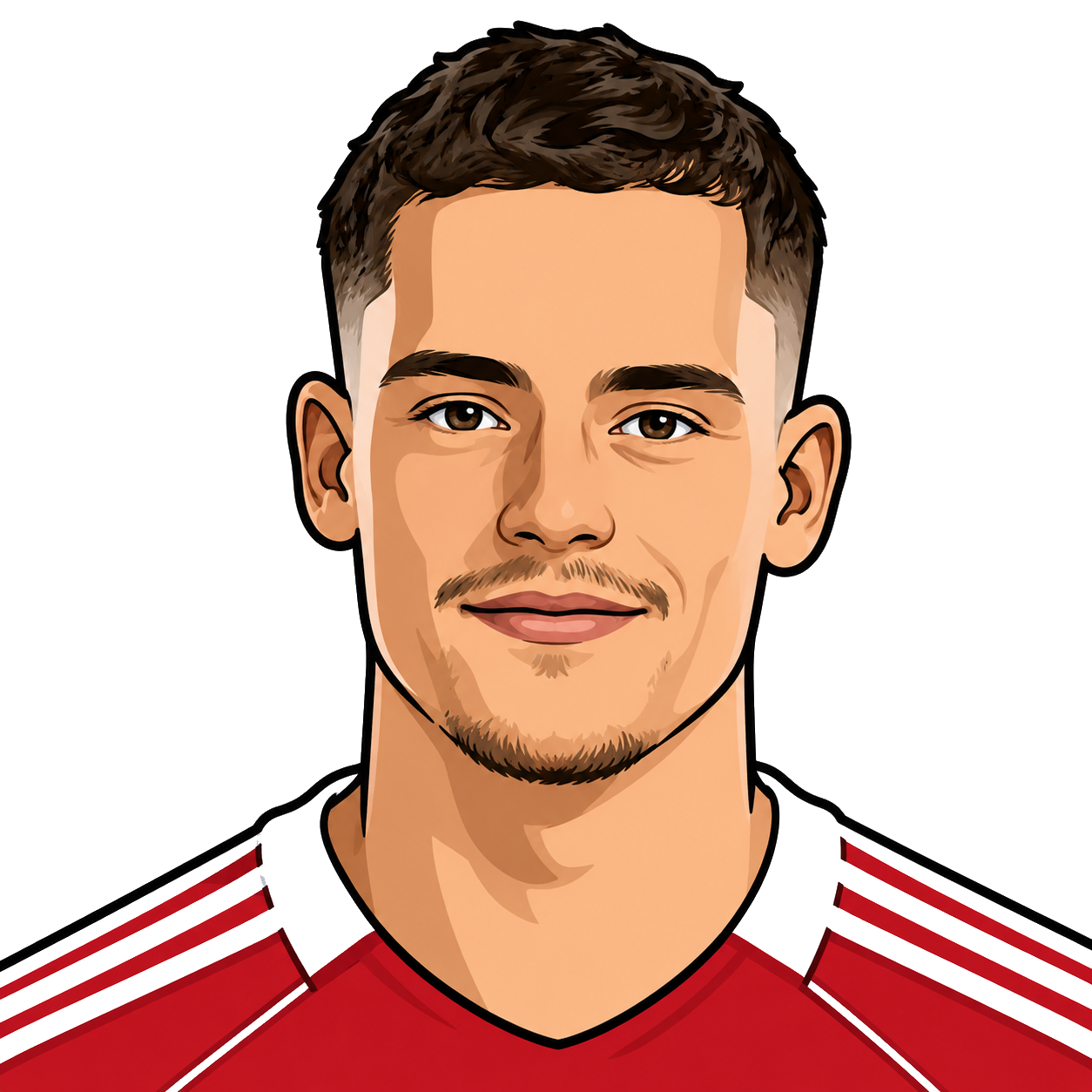Florian Wirtz