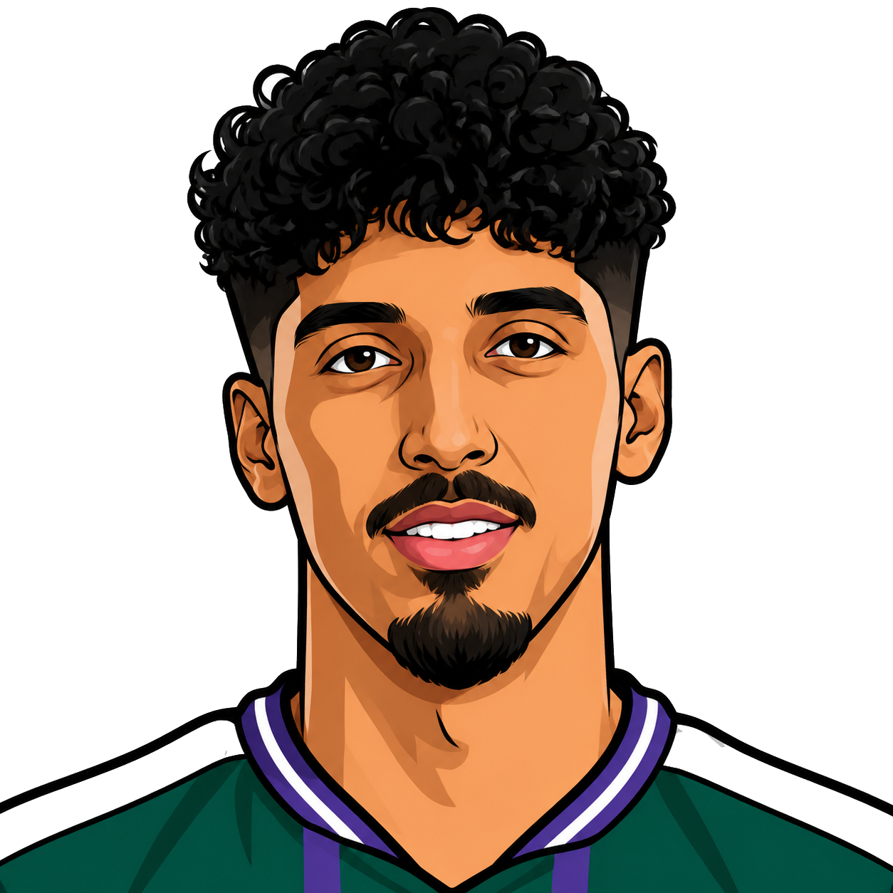 Ziyad Aljohani