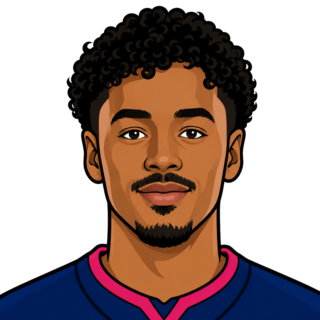 Kelvin Pires