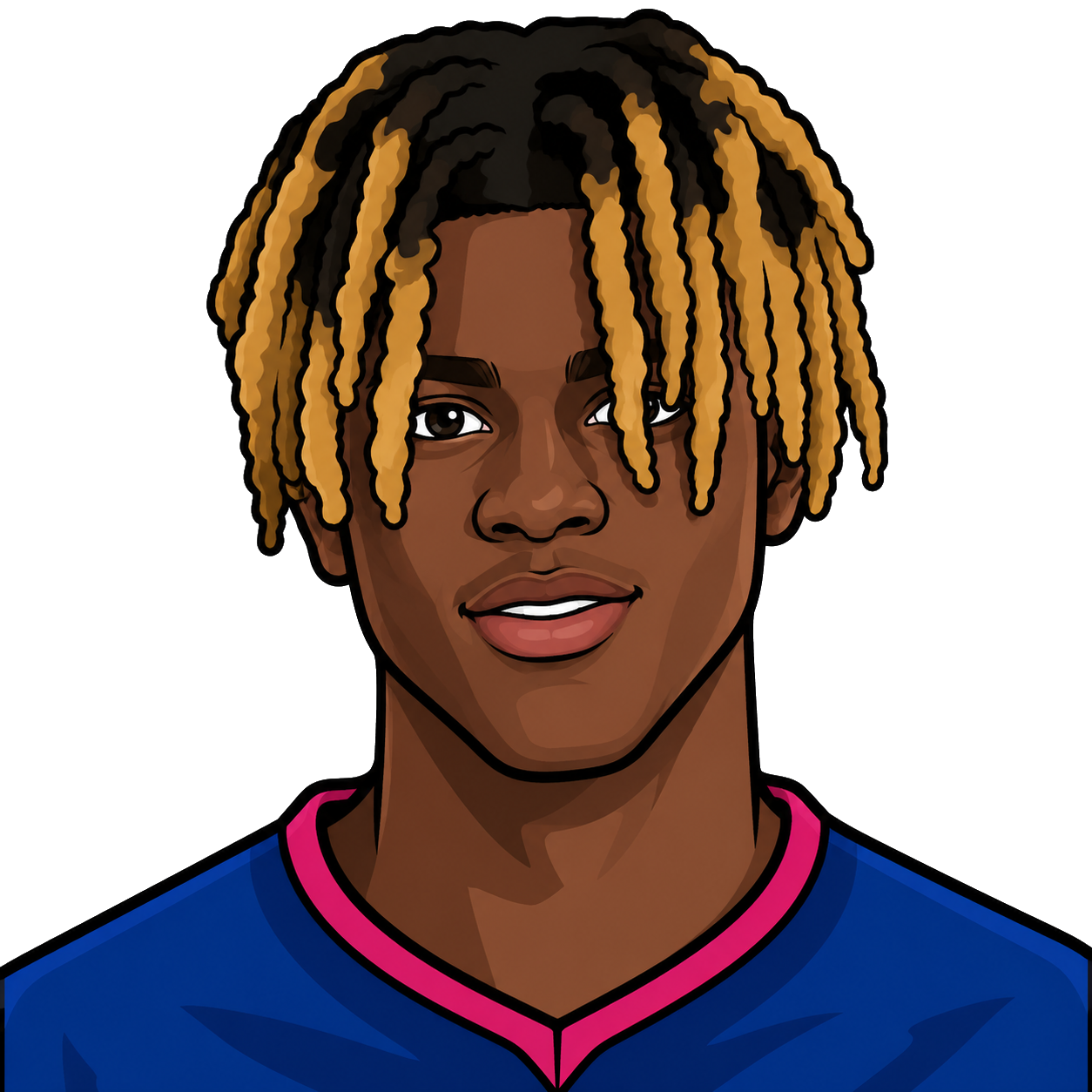 Gilson Tavares