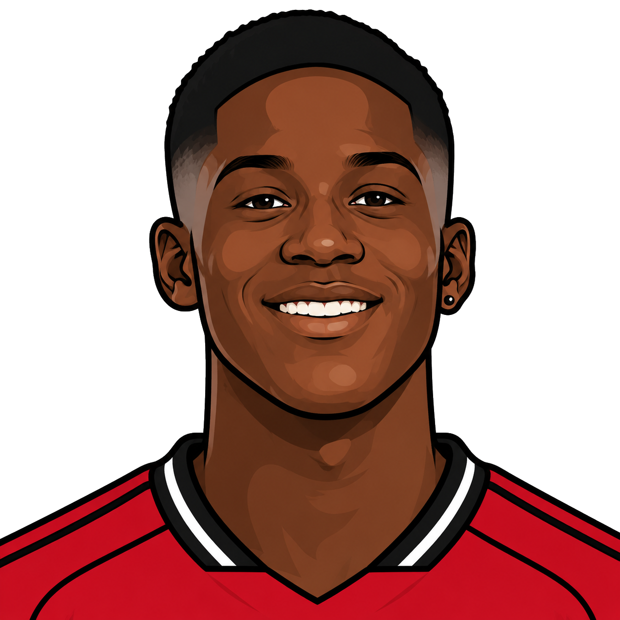 Kobbie Mainoo