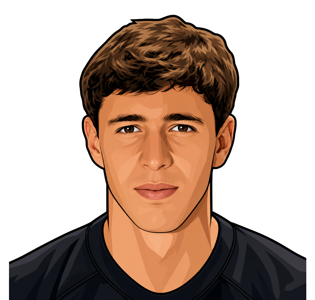 Mateo Chávez