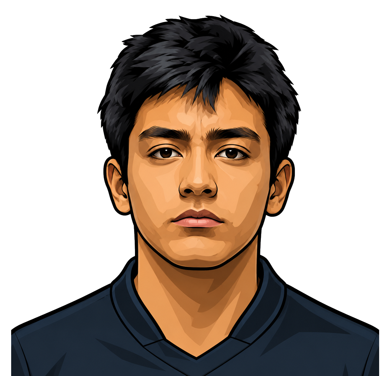 Gilberto Mora