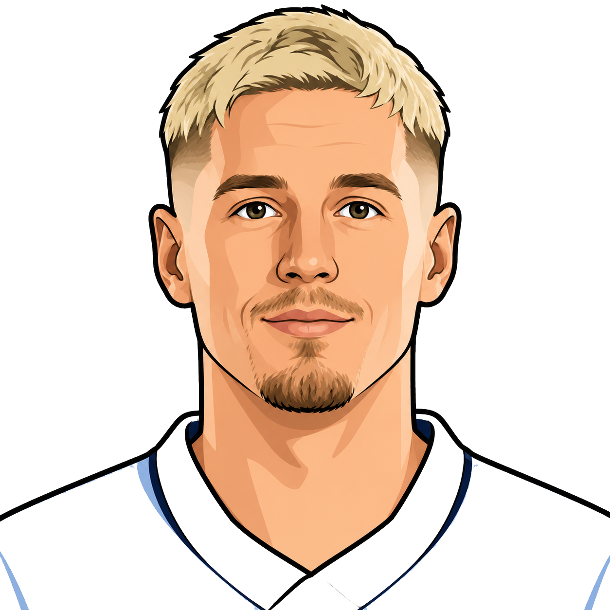 Guillermo Varela