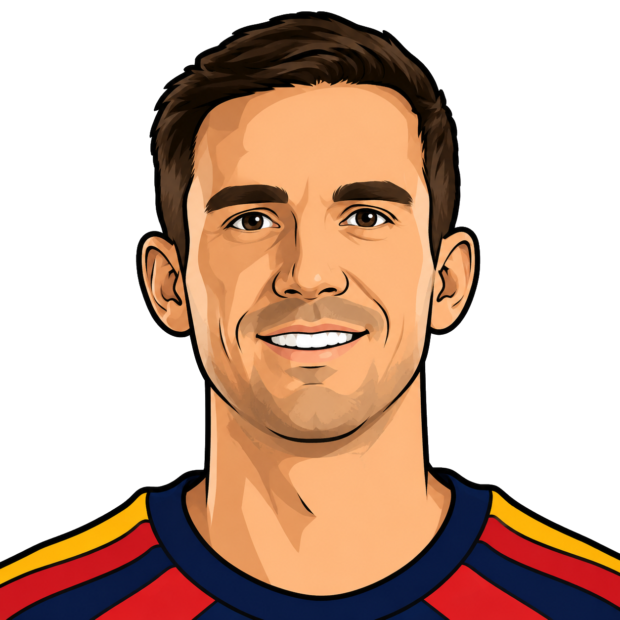Fabián Ruiz