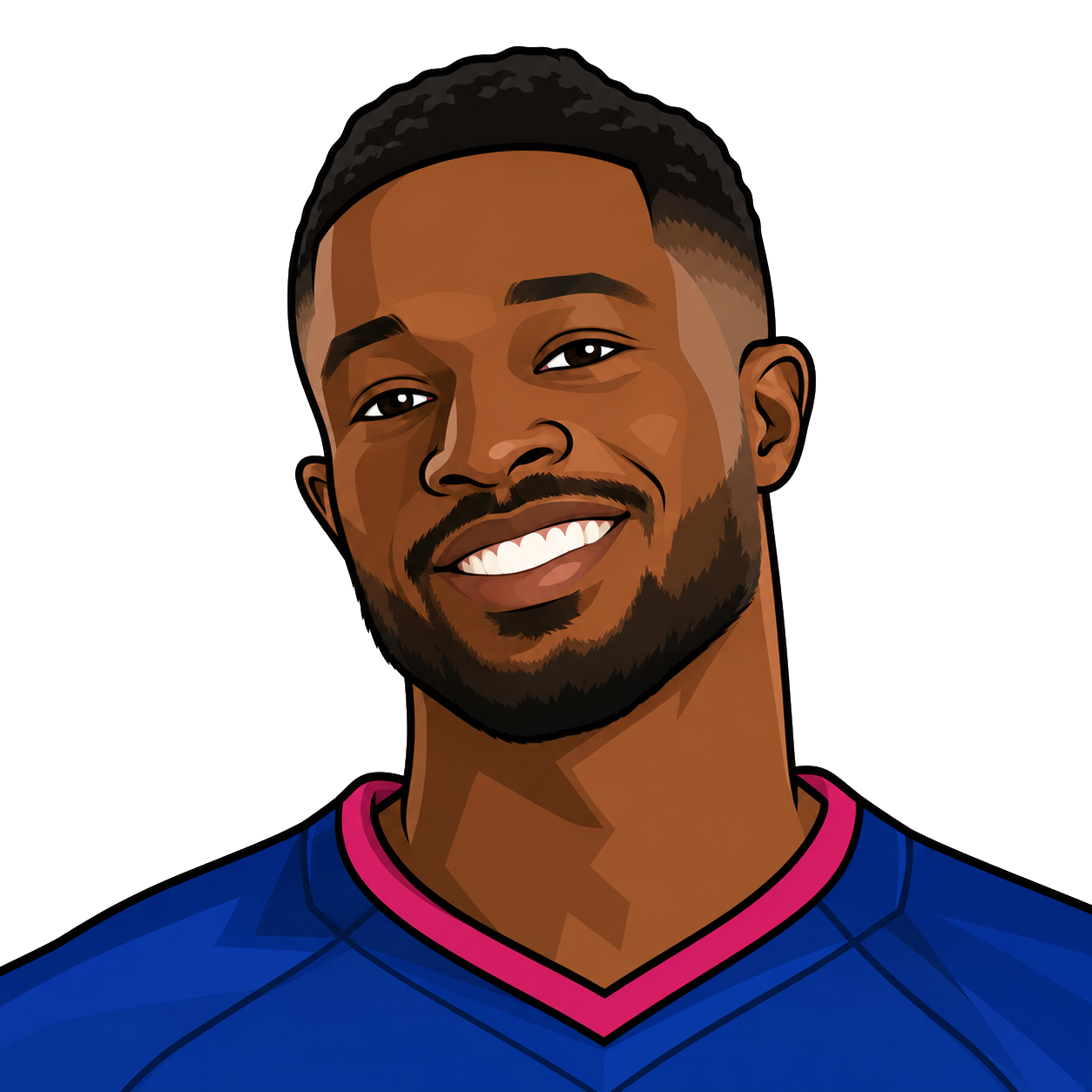 Diney Borges