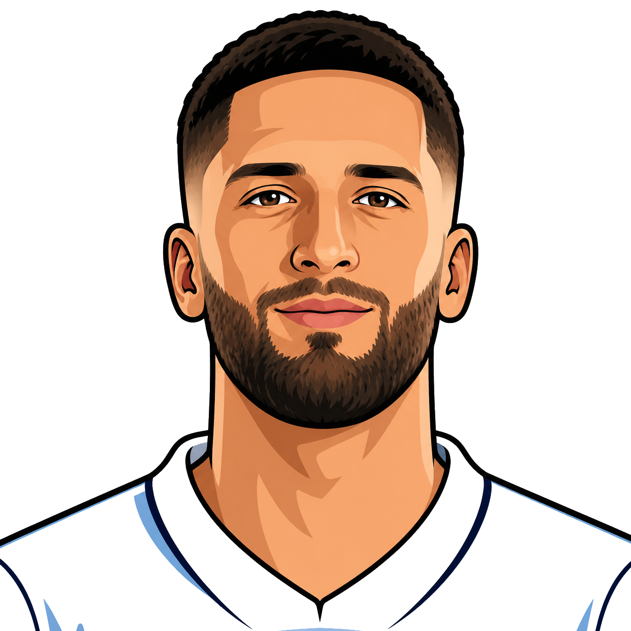 Rodrigo Bentancur