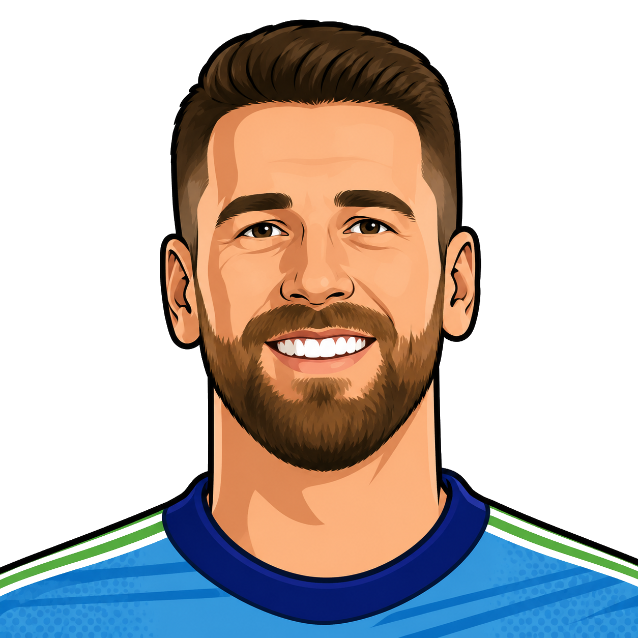 Unai Simón