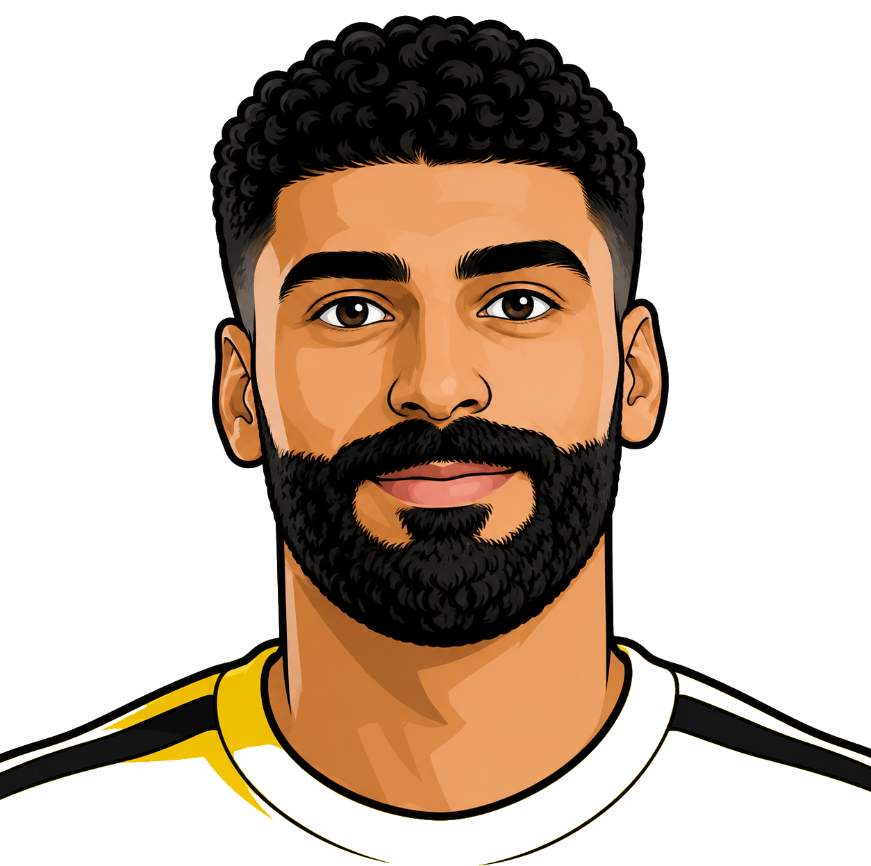 Ahmed Al-Kassar