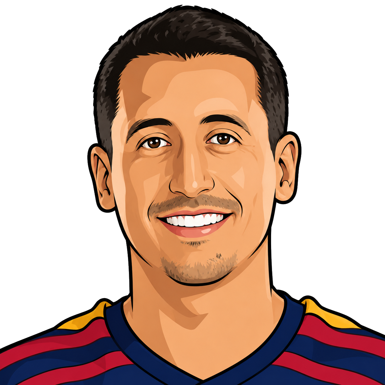 Mikel Oyarzabal