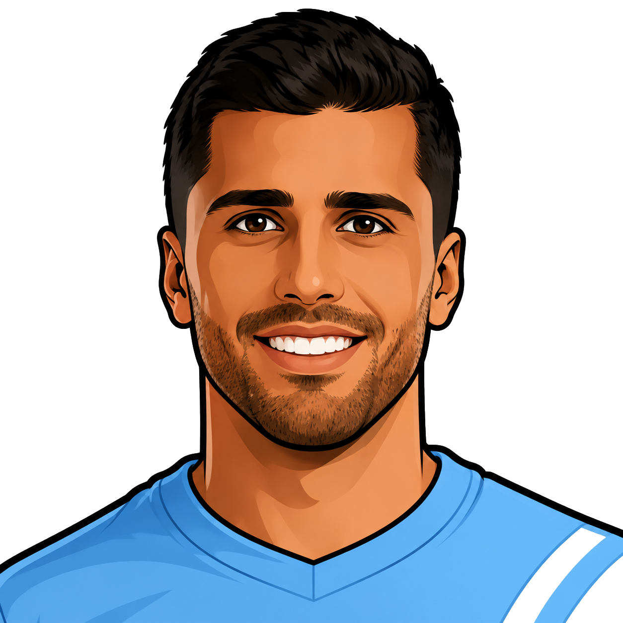 Rodri
