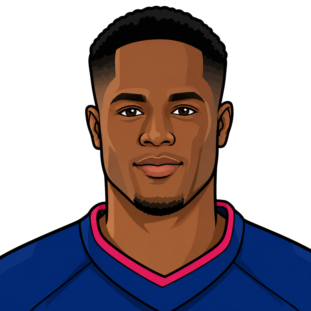 Jovane Cabral