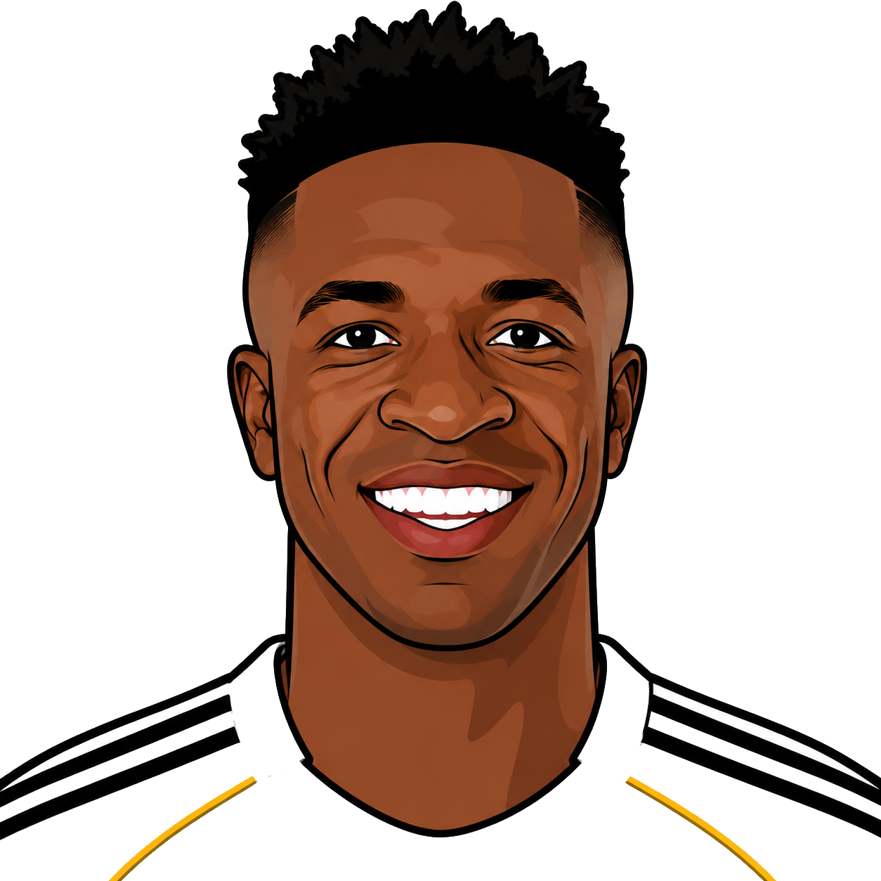 Vinícius Jr.