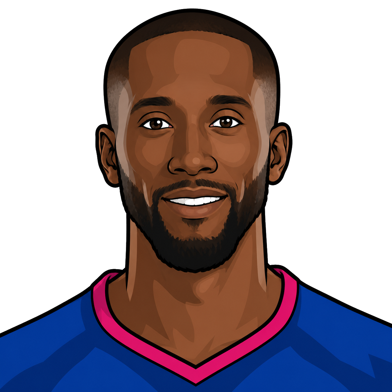 Willy Semedo
