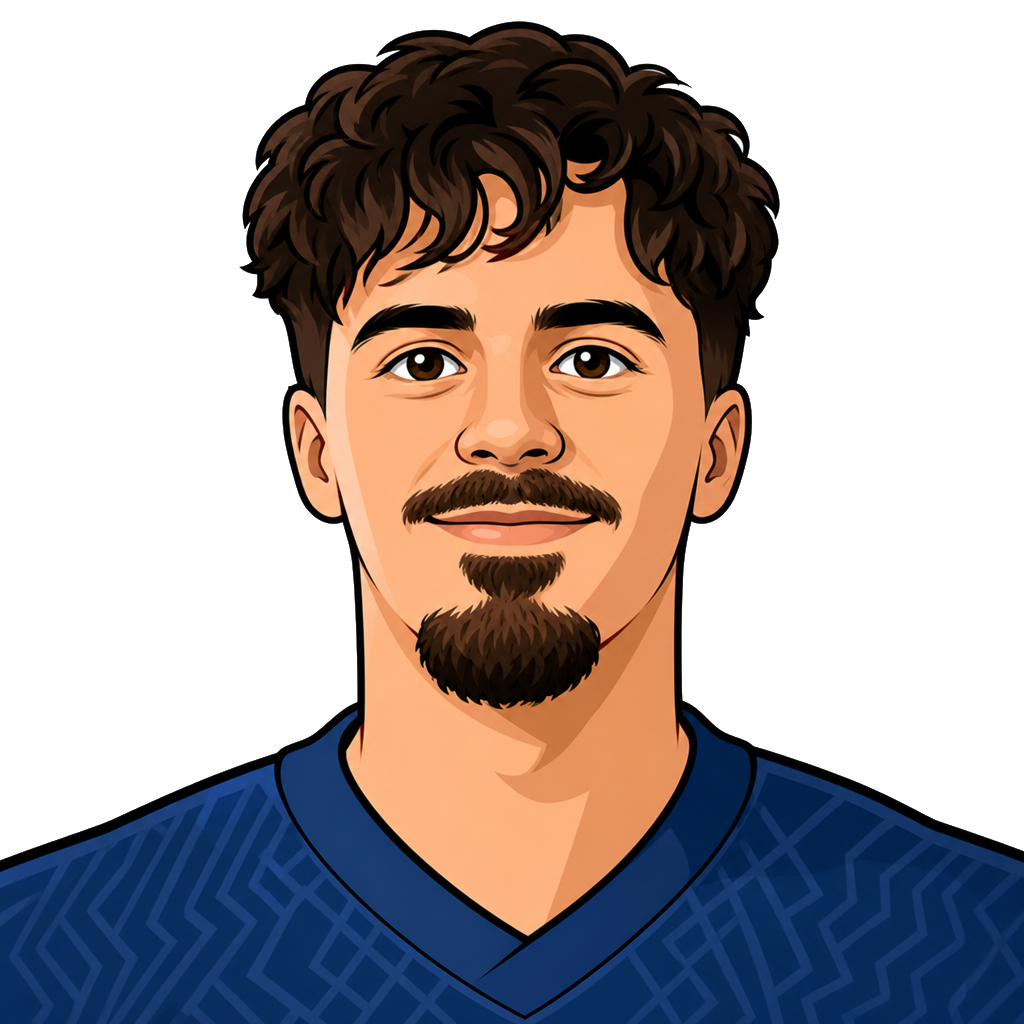 Vitinha
