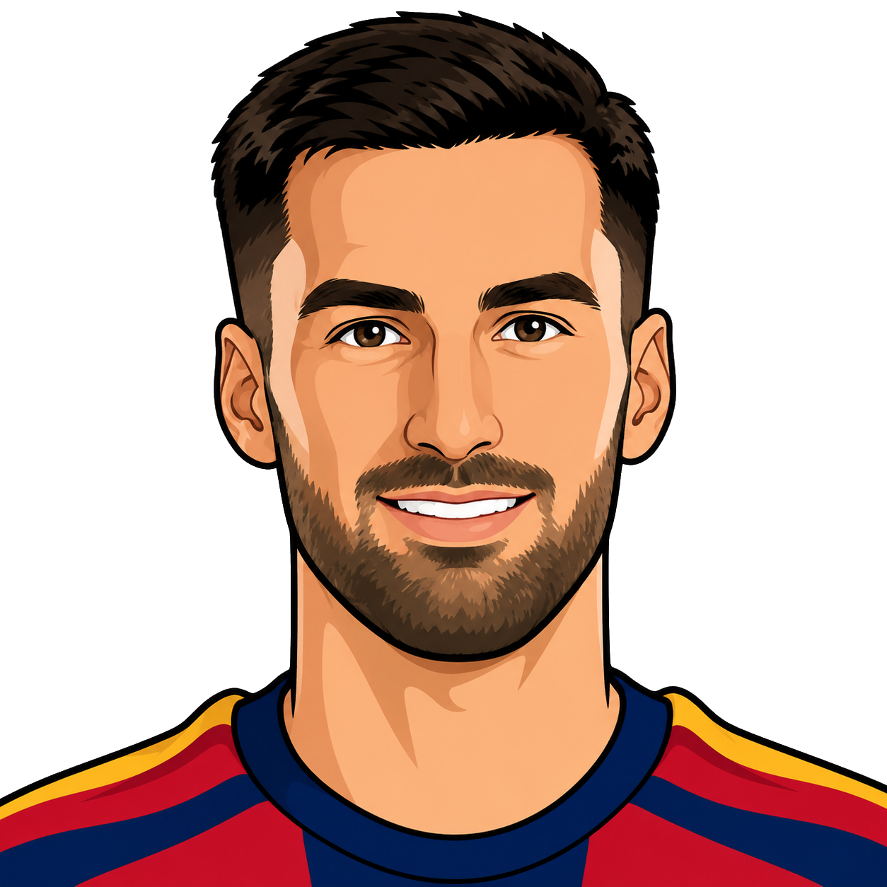Alex Baena