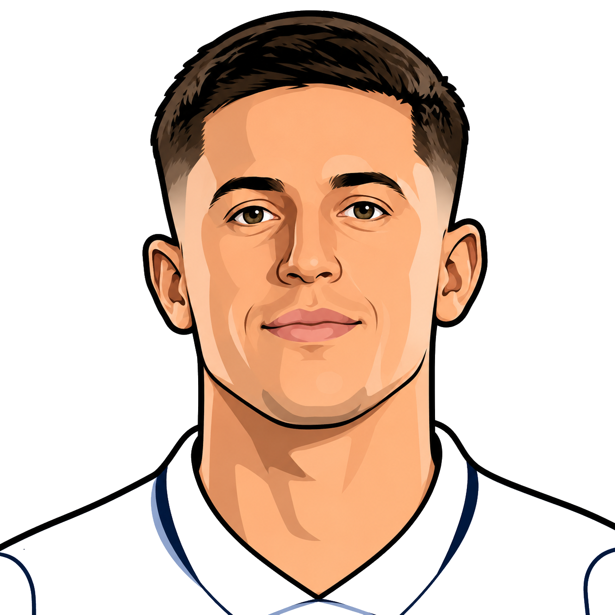 Brian Rodríguez