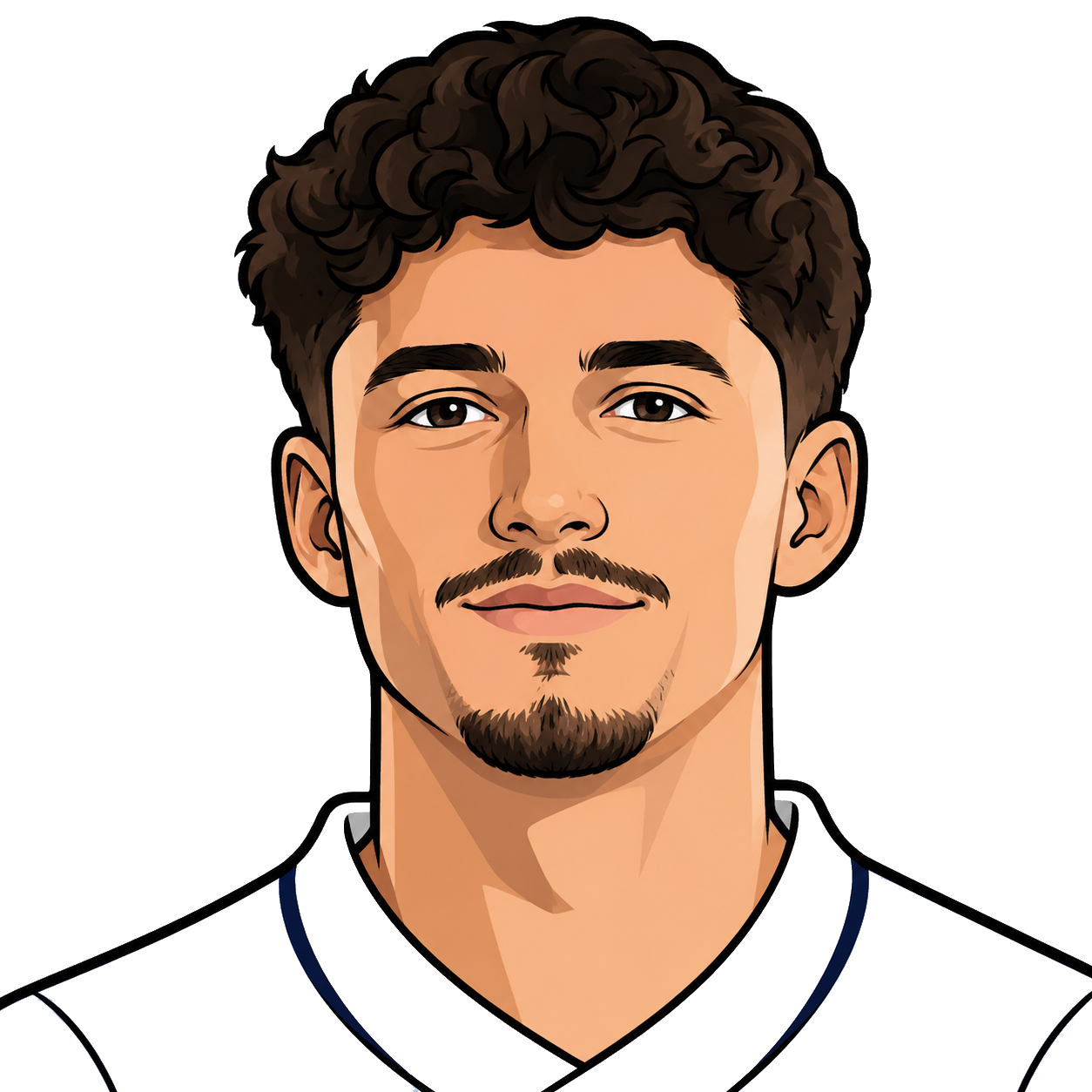 Emiliano Martínez