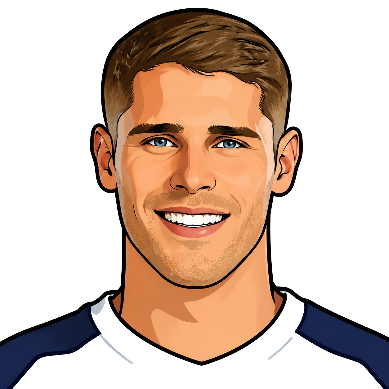 Micky van de Ven